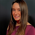 Sara Latimer Headshot.png