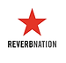 reverb nation logo.png