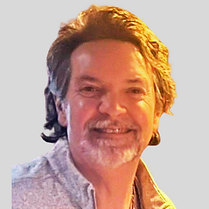 Breakthrough writers (3).png