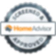 HomeAdvisor-Screened-Approved.png