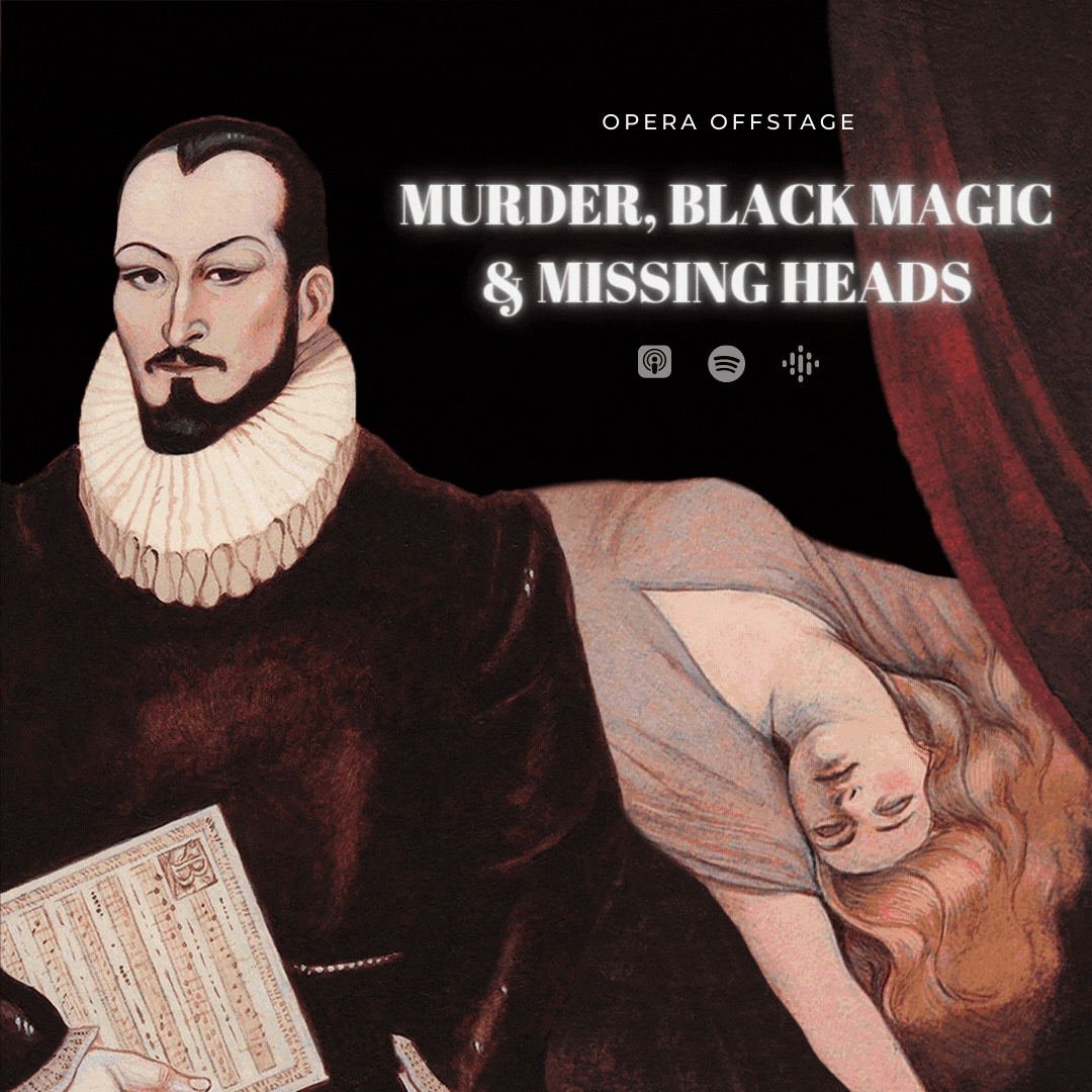 BLACK MAGIC.gif