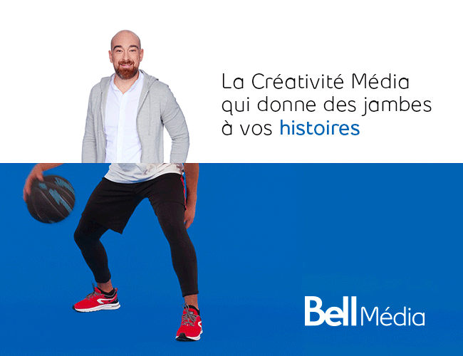 Production - Lancement de campagne