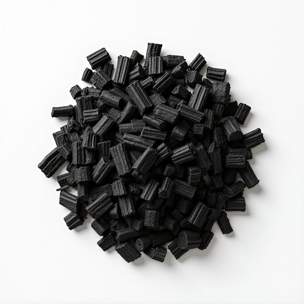 Black Forest Mulch