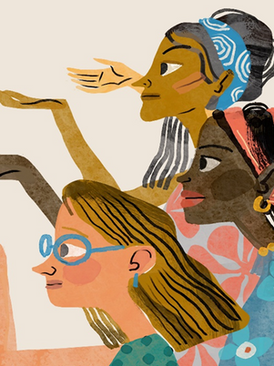 ESTUDOS EM PROGRAMAS ESTRATÉGICOS