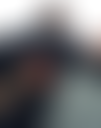 OPORTUNISMO INESCRUPULOSO