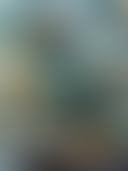 Na Mitologia o autorreconhecimento era recorrente, e segue sendo na gestão de processos.