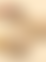 A (DES)PREPARAÇÃO PÚBLICA