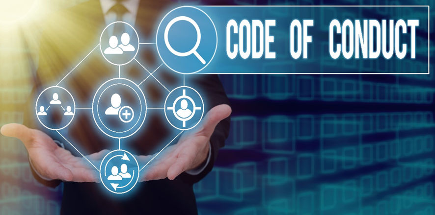 SIGNIFICADO DOS PRINCÍPIOS