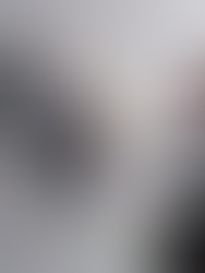 CIÊNCIA DAS EMERGÊNCIAS: PARTE #01