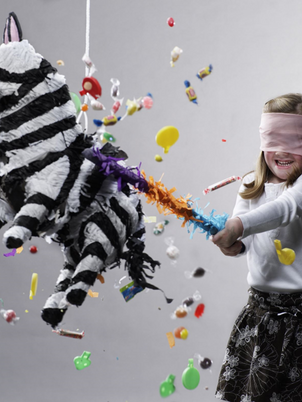 CIÊNCIA DAS EMERGÊNCIAS: PARTE #01