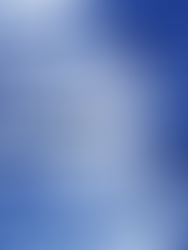 EDUCAÇÃO EM GESTÃO DE EMERGÊNCIAS