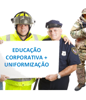 COMPETÊNCIAS DA SEGURANÇA PRIVADA
