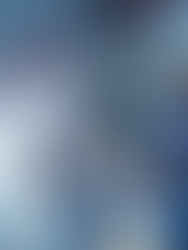 O tradicional binômio “Segurança & Medicina do Trabalho” em muitas organizações fica separado em Gerência de Medicina e Gerência de Segurança, mas se complementam.