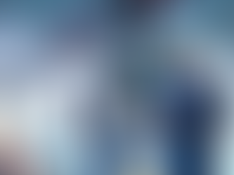 O tradicional binômio “Segurança & Medicina do Trabalho” em muitas organizações fica separado em Gerência de Medicina e Gerência de Segurança, mas se complementam.