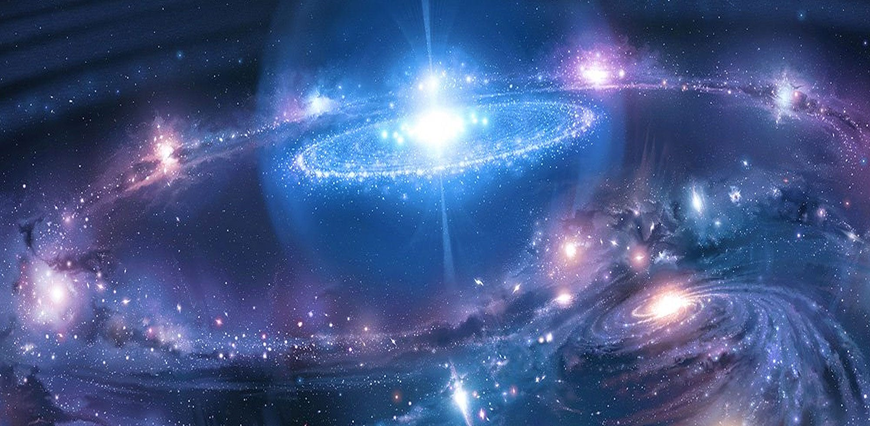 ree