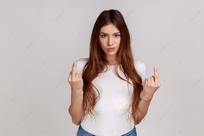 ree