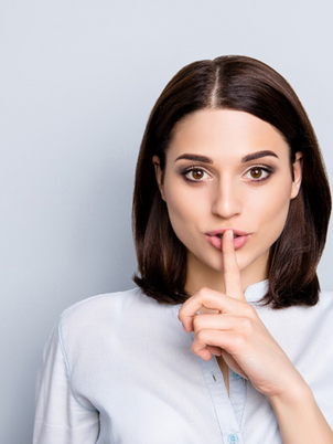 SUSTENTÁVEL & SUSTENTABILIDADE