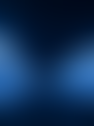 CIÊNCIA DAS EMERGÊNCIAS: PARTE #02