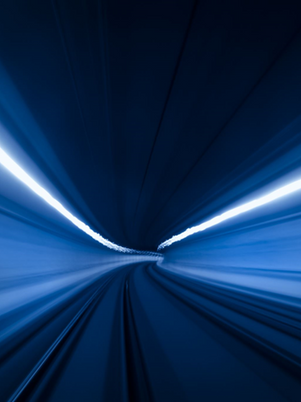 CIÊNCIA DAS EMERGÊNCIAS: PARTE #02