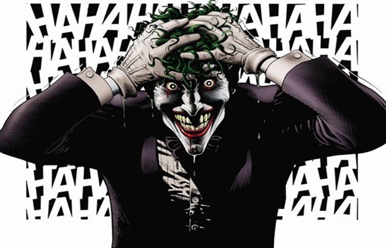 ree