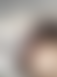 RESPONSABILIDADE COMPARTILHADA NÃO É RESPONSABILIDADE IGUAL