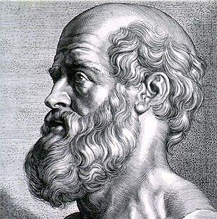 hipocrates.jpg