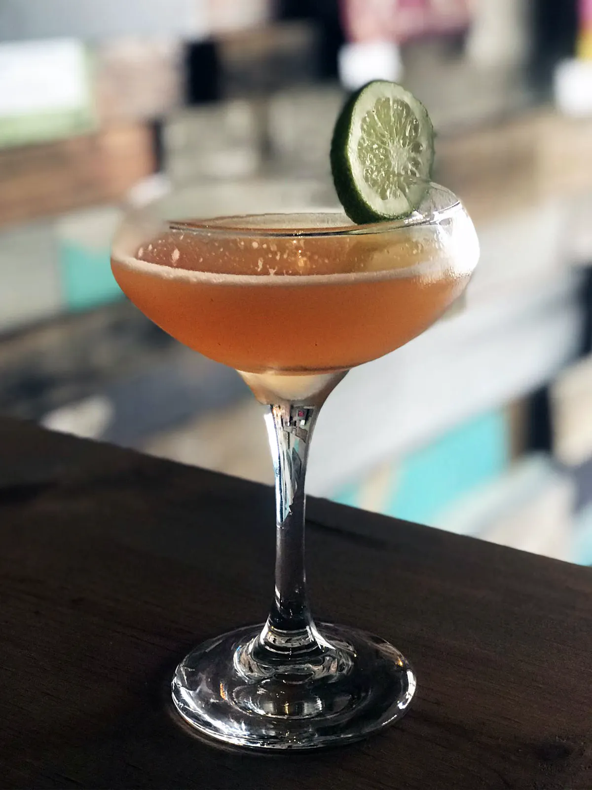Dayton October Brunch