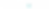 hedgxcom-high-resolution-logo-transparen
