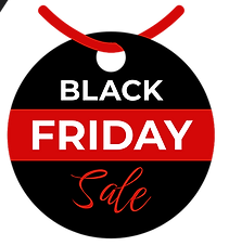 Untitled design (4).png