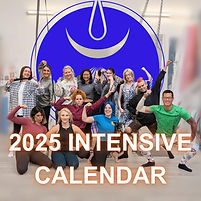 floor-based-classes-flexibilty (1)_edited.jpg