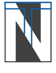 T (2)_edited.png