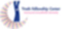 Final Logo small.jpg