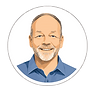 Logo von Matthias Wendt | Systemischer Therapeut