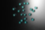 Thumbnail: Blue Zircon