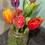 Thumbnail: Tulip Bouquet- Pre Order