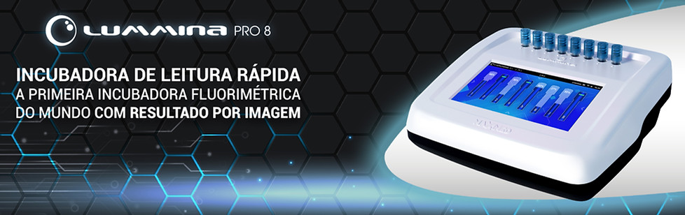 Banner Produtos_Lummina PRO 8.jpg