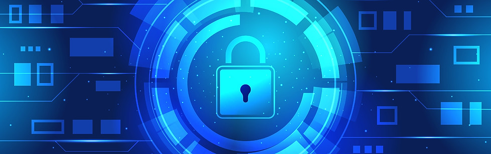 Politica de Privacidade