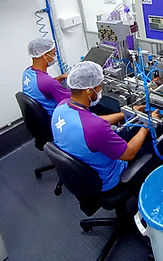 Biológicos_Envase (7)_edited.jpg