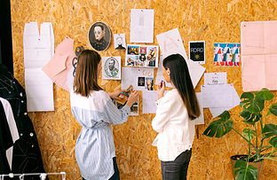 Creative Agency_edited_edited.jpg