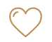 heart.png