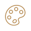 art palette_edited.png