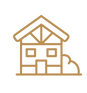 house.png