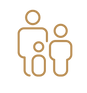 people.png