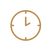clock_edited_edited.png