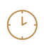 clock_edited_edited.png