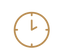 clock_edited_edited.png
