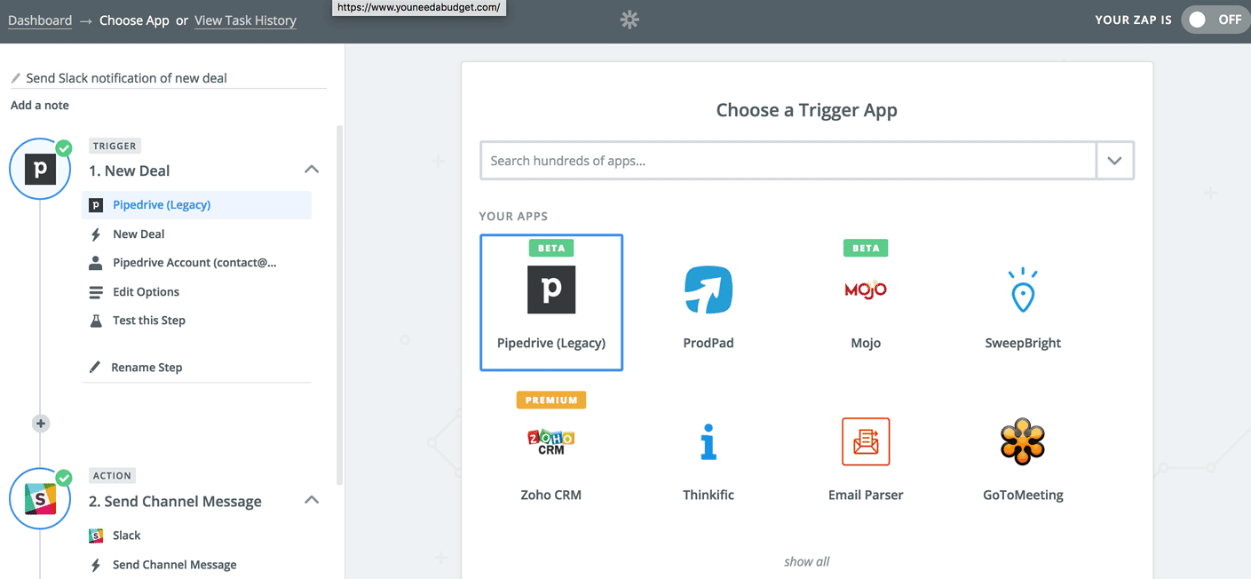 Zapier gif.gif