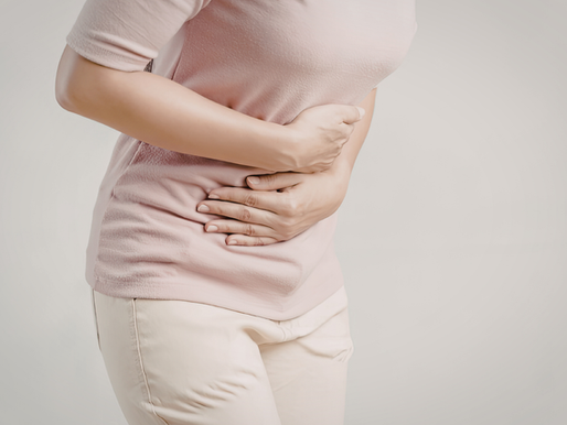 7 signes qui peuvent révéler une endométriose