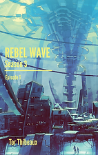 Rebel_Wave_S3_EP1.png