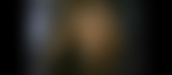 Fairy Tales: Magic, Truth, and Reality